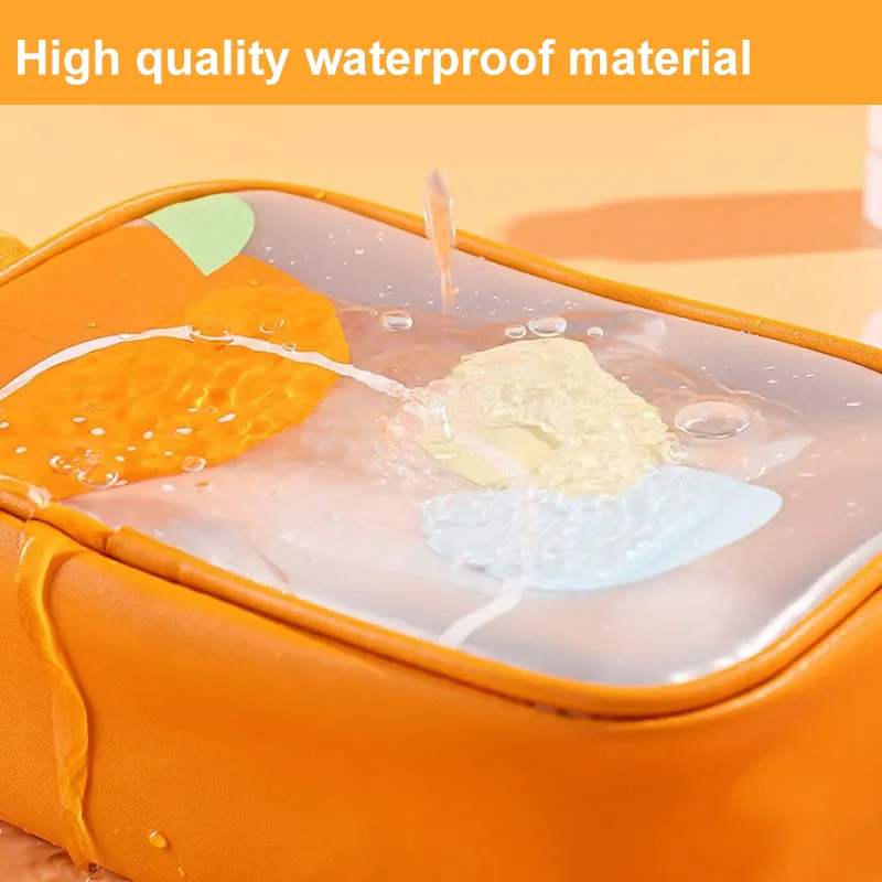 Women‘s Swimming Gym Bag Dry and Wet Separation Sports Bags Waterproof Handbag Multifunction Outdoor Travel Training Fitness