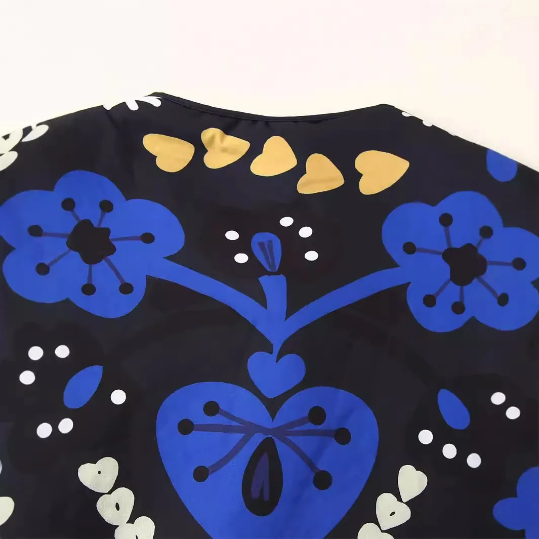 SAW Быстрая продажа женская модная хлопковая куртка с v-образным вырезом и