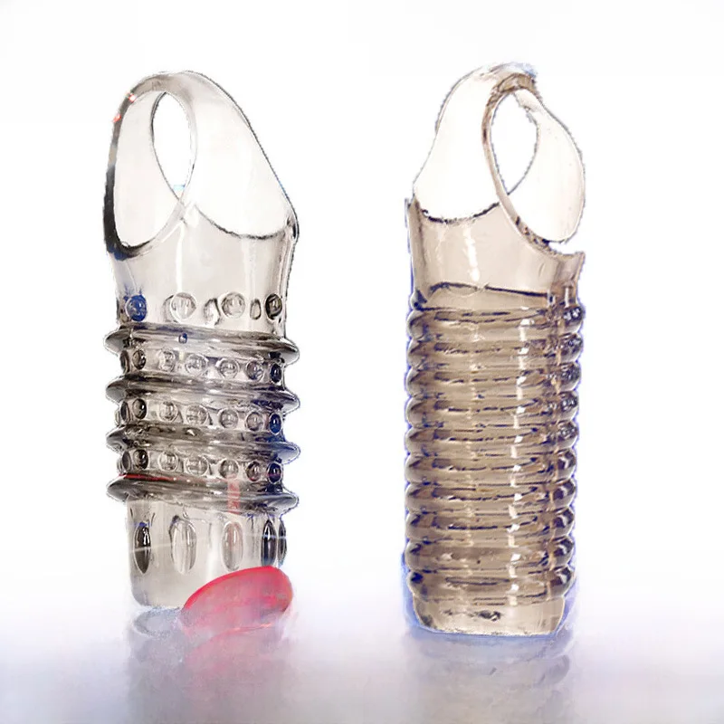 Кольцо с овечьим глазом силиконовое кольцо на член сексуальный антикомплексный