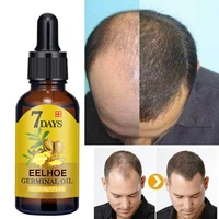 hair growth products for men women fast restore hair roots regrow hair oil anti hair loss scalp baldness repair broken hair care