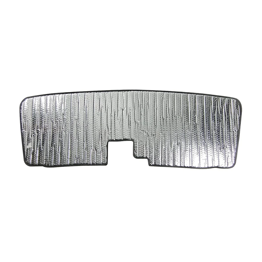 

Солнцезащитный козырек на лобовое стекло для аксессуаров 2021 2022 изолированный и солнцезащитный козырек