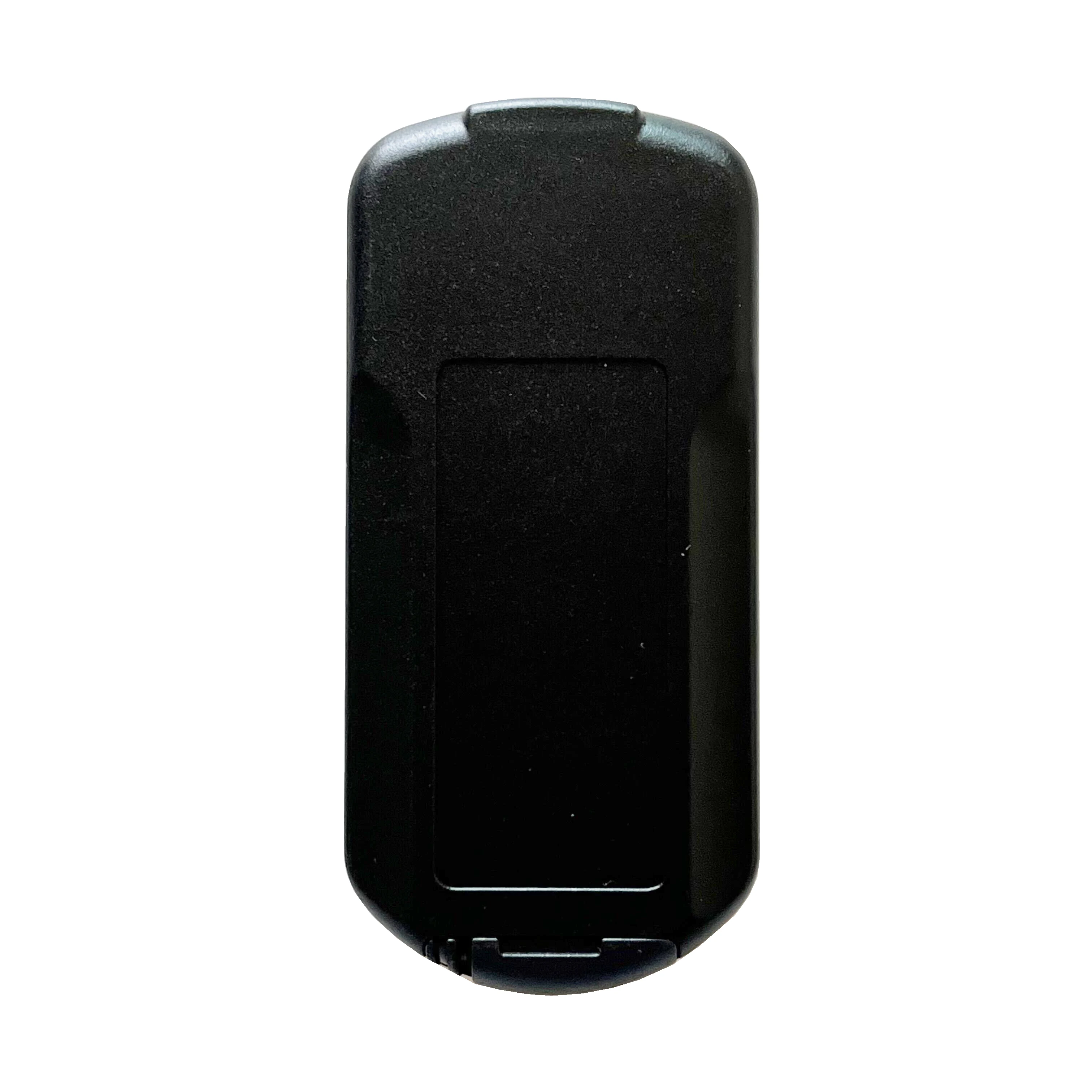 Пульт дистанционного управления для JVC DVD/CD/USB ресивера Φ KWV21BT KWV12 KW-V21BT KWM25T KWV11