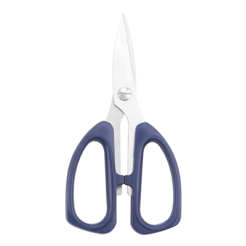 

Компактные ножницы M4YC, портные ножницы из нержавеющей стали, предназначенные для кухонных поделок