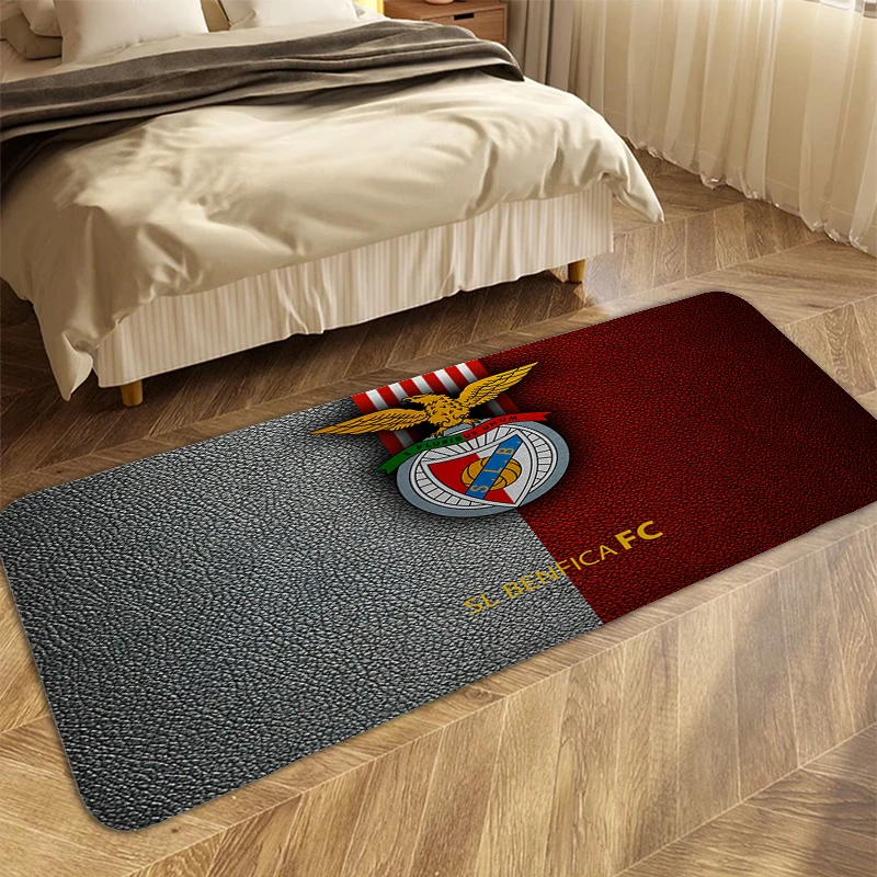 Нескользящий ковер для гостиной спальни ванной напольные коврики кухонная