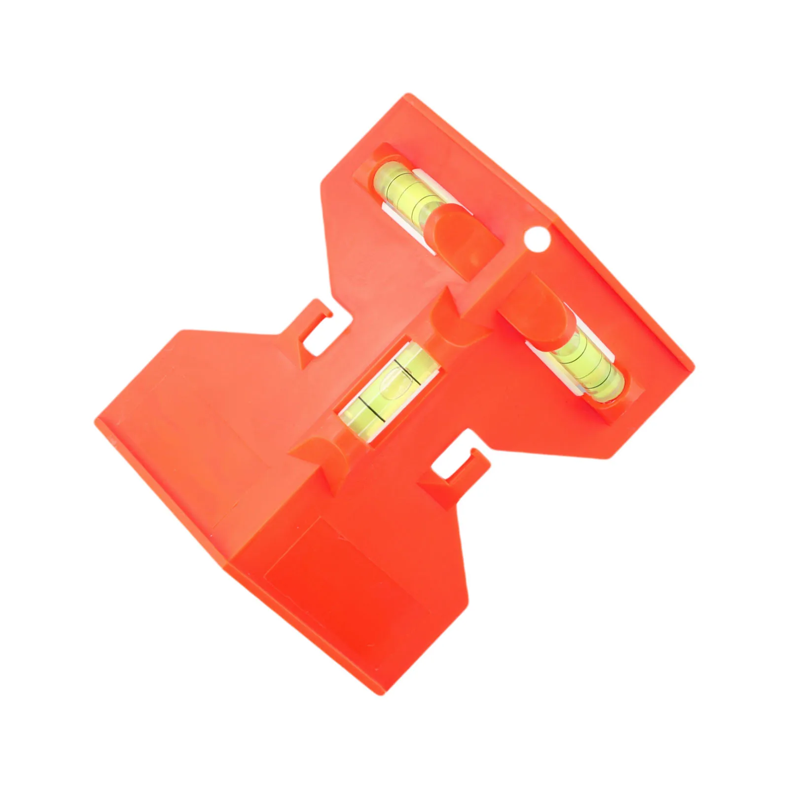 Угломер уровень духов ограждение стойка труба магнитный инклинометр