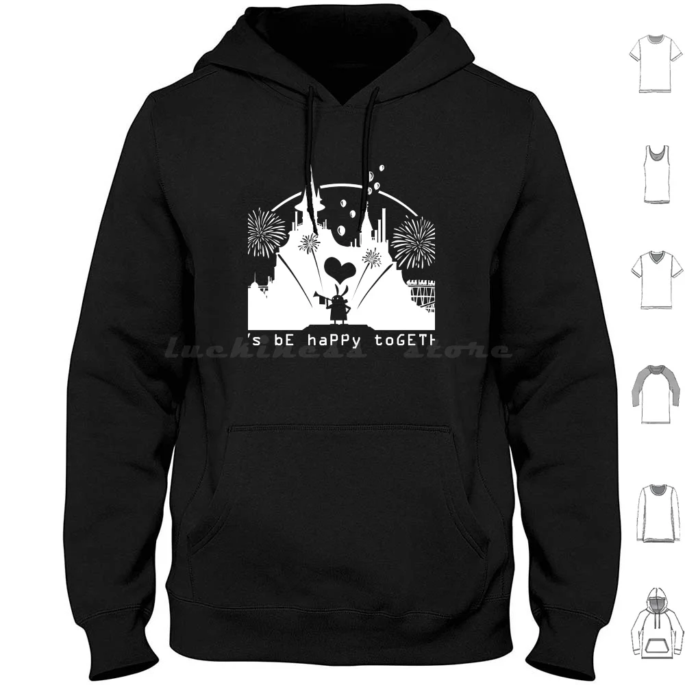 

Худи мужское хлопковое с длинным рукавом, в готическом стиле