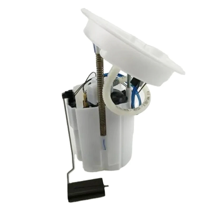 

16117300477 Fuel Pump Module Assembly For Mini Cooper F55 F56 2014-2016 16117349693