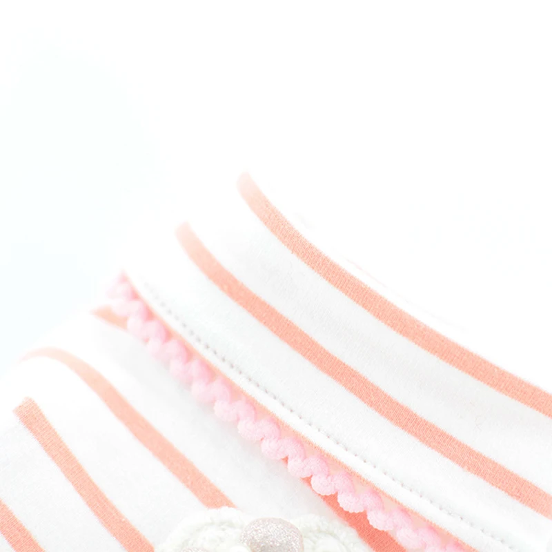 Одежда для домашних животных на весну/лето новая юбка собаки платье высокий