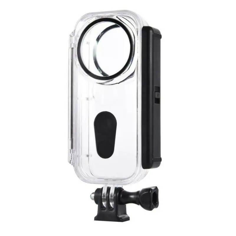 

Водонепроницаемый защитный чехол для Insta360 ONE X