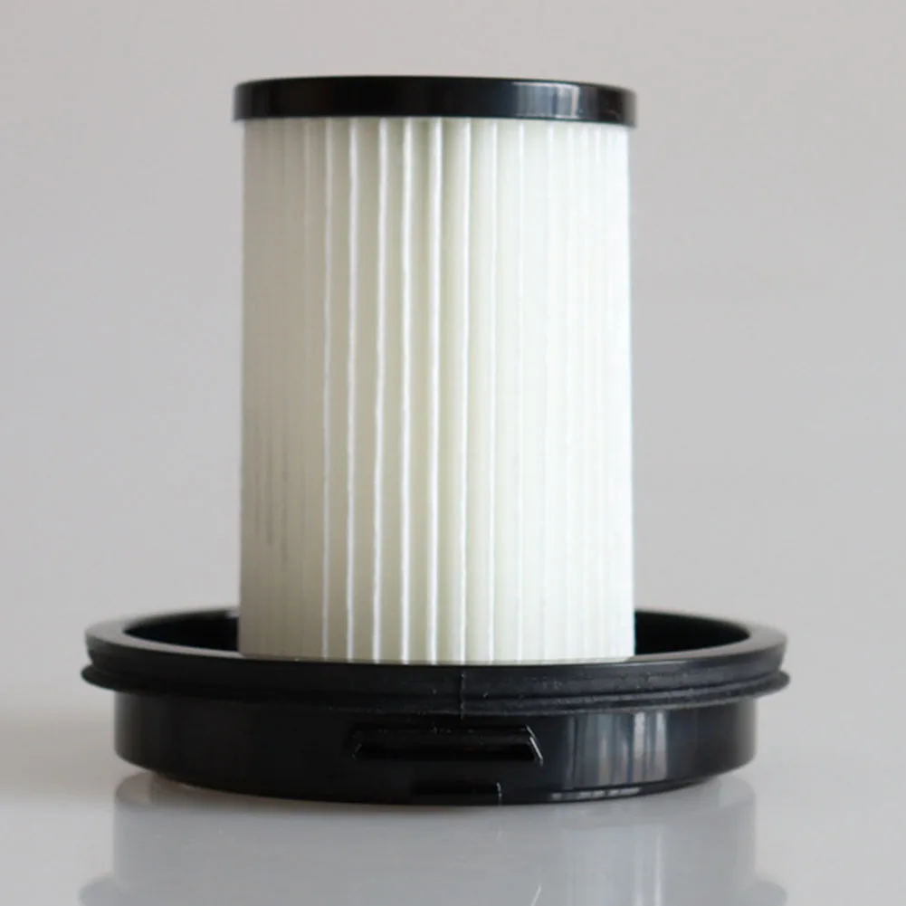 4 шт. комплект фильтров для Bis-sell Clean-View XR 200 Вт сменный беспроводной пылесос