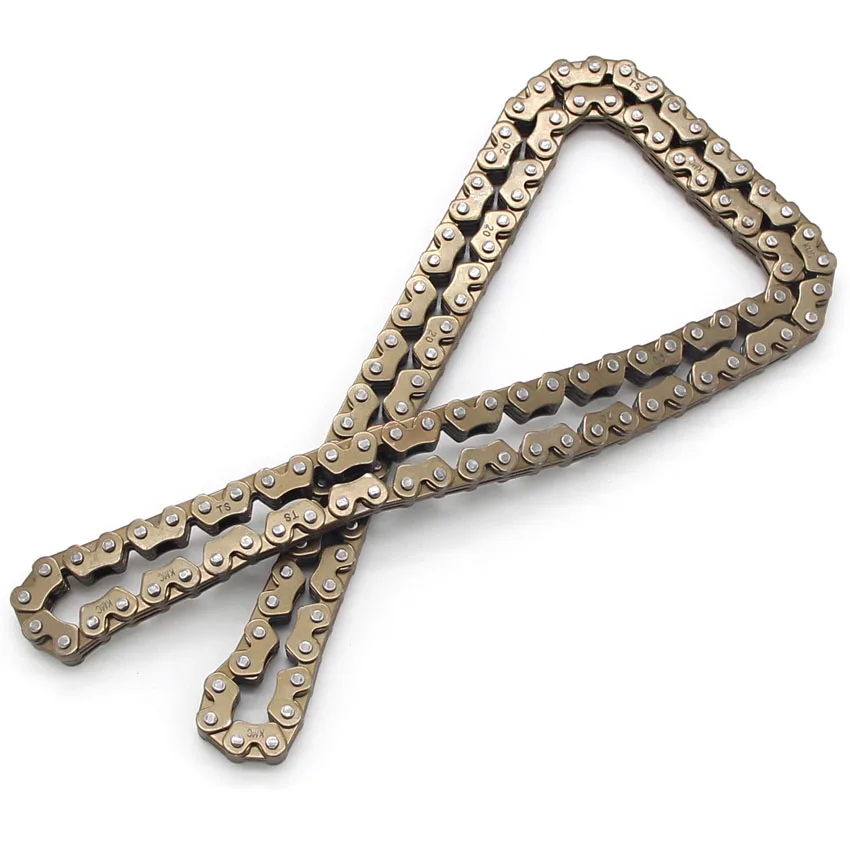 Запчасти для синхронизации мотоцикла Kawasaki GPX250 EL250 Eliminator 250 252 250LX 250SE OEM:92057-1403 92057-1210