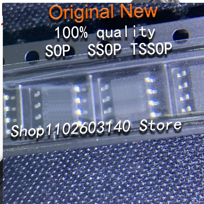 

(5piece)100% New KT0936M KTO936M sop-16 Chipset