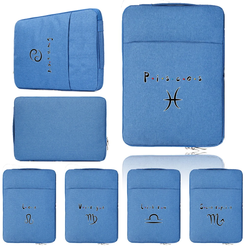 

Чехол для ноутбука Huawei MateBook D 14/D15/14 15/X Pro 13,9/MagicBook 14 15/X 14X15 Apple Pro