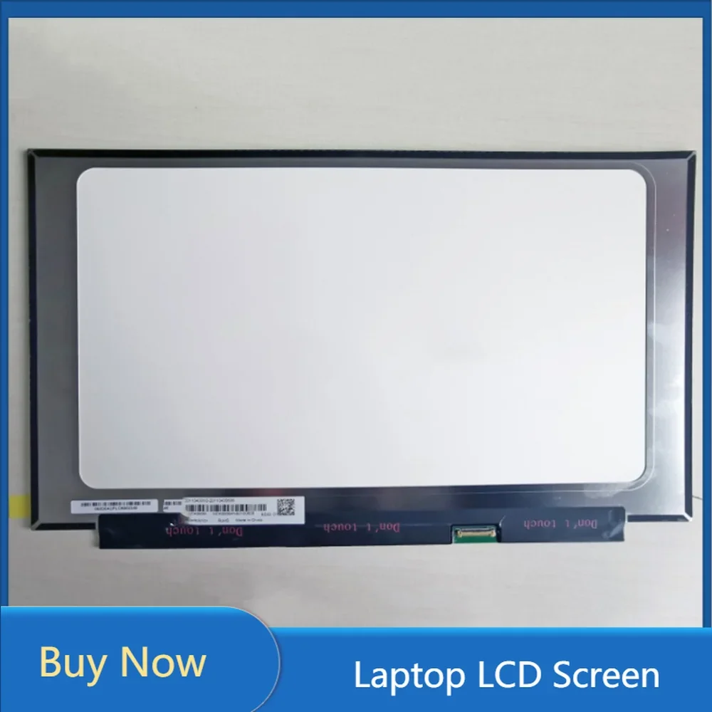 LM156LF5L06 ЖК-экран 15 6-дюймовая IPS-панель для ноутбука EDP 30 контактов FHD 1920x1080 47% NTSC 250
