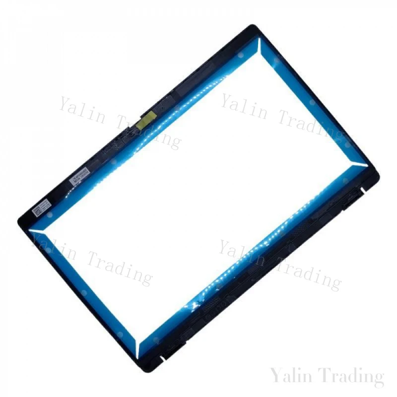 Фото Оригинальная передняя рамка/крышка дисплея AA+ для Dell Latitude 5420 E5420 GY37D 0GY37D AP30K00080 №2