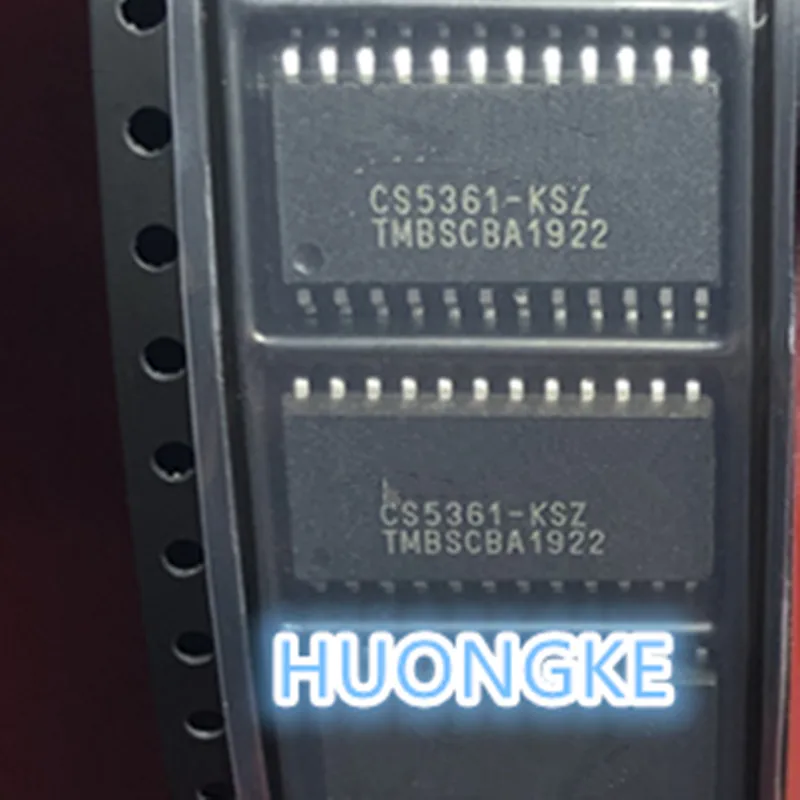 

5 шт./партия, фотообои CS5361