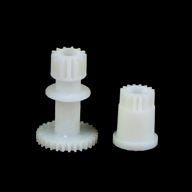 Кассетная лента шестеренка для технических приборов Φ CH505X CH717X