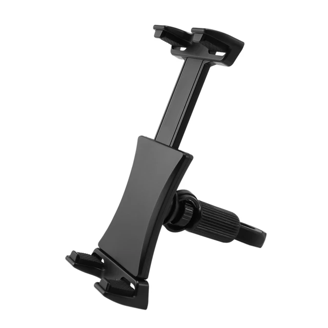 Держатель для планшета Tacx