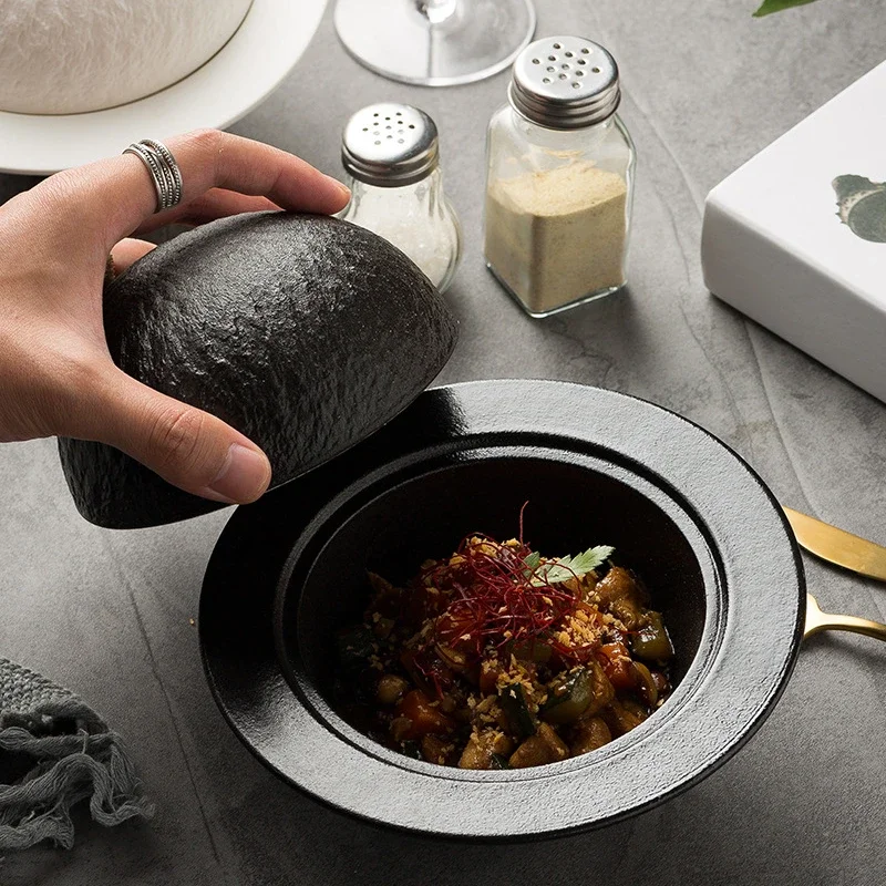 Ретро Планета Отель Художественная концепция Обеденная креативная ресторанная