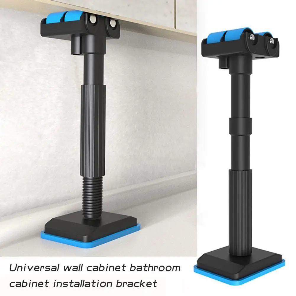 Регулируемые по высоте кронштейны для шкафа мебельный кронштейн подъема ножек