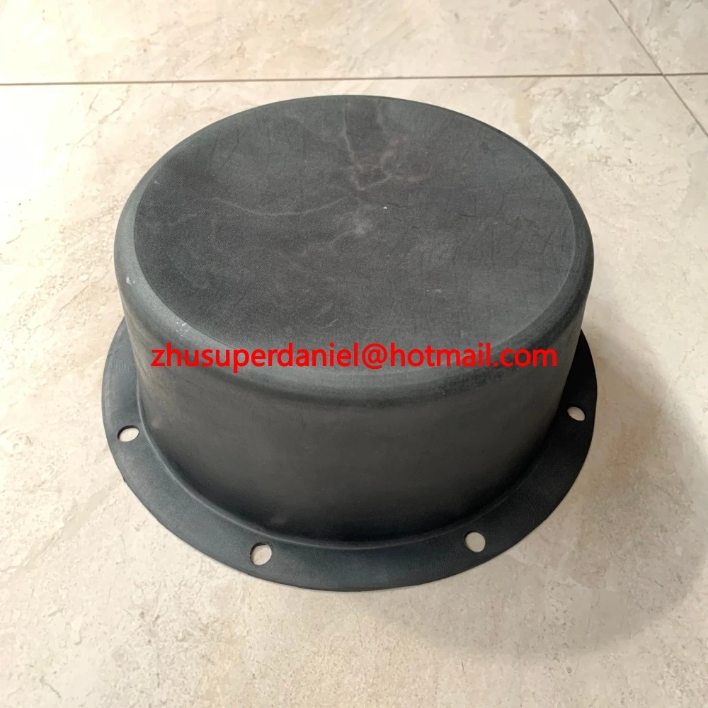 Membrane Diaphragm For Unloader Valve