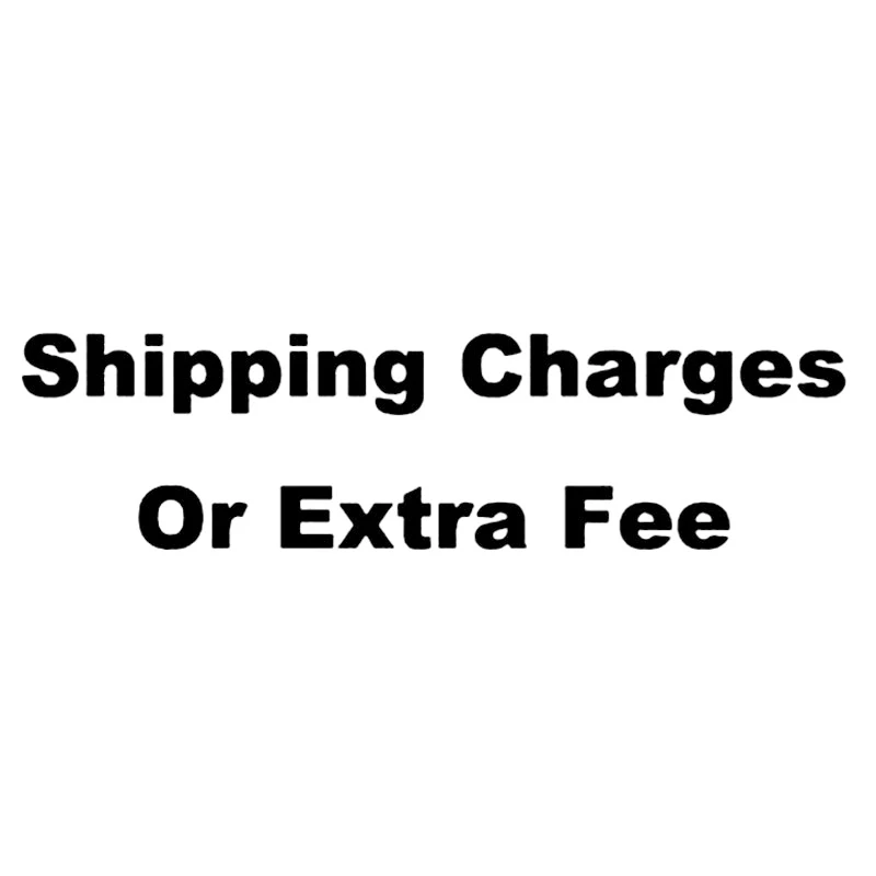 

Дополнительная оплата