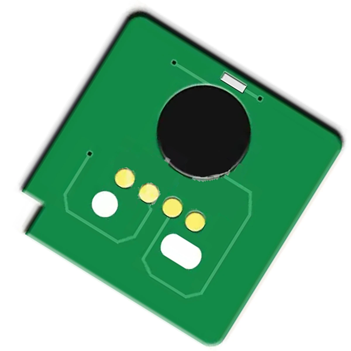 Наборы чипов для заправки картриджей Epson WorkForce AL-C500