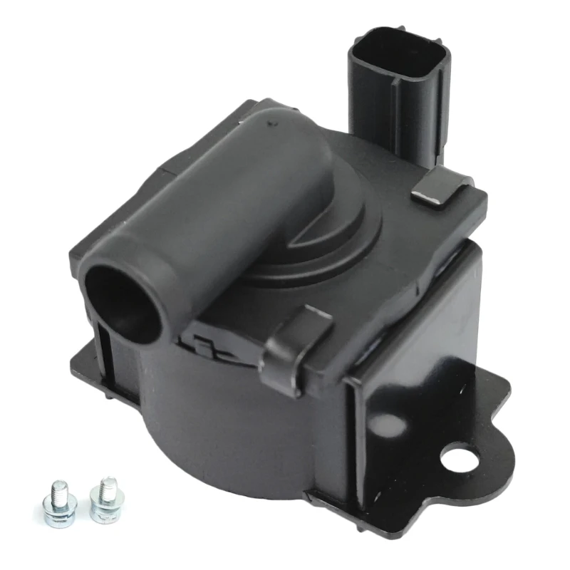 

Emission Canister Purge Solenoid Valves 17310-S2A-A02 Carbon Canister Control Engine Replacement Valves