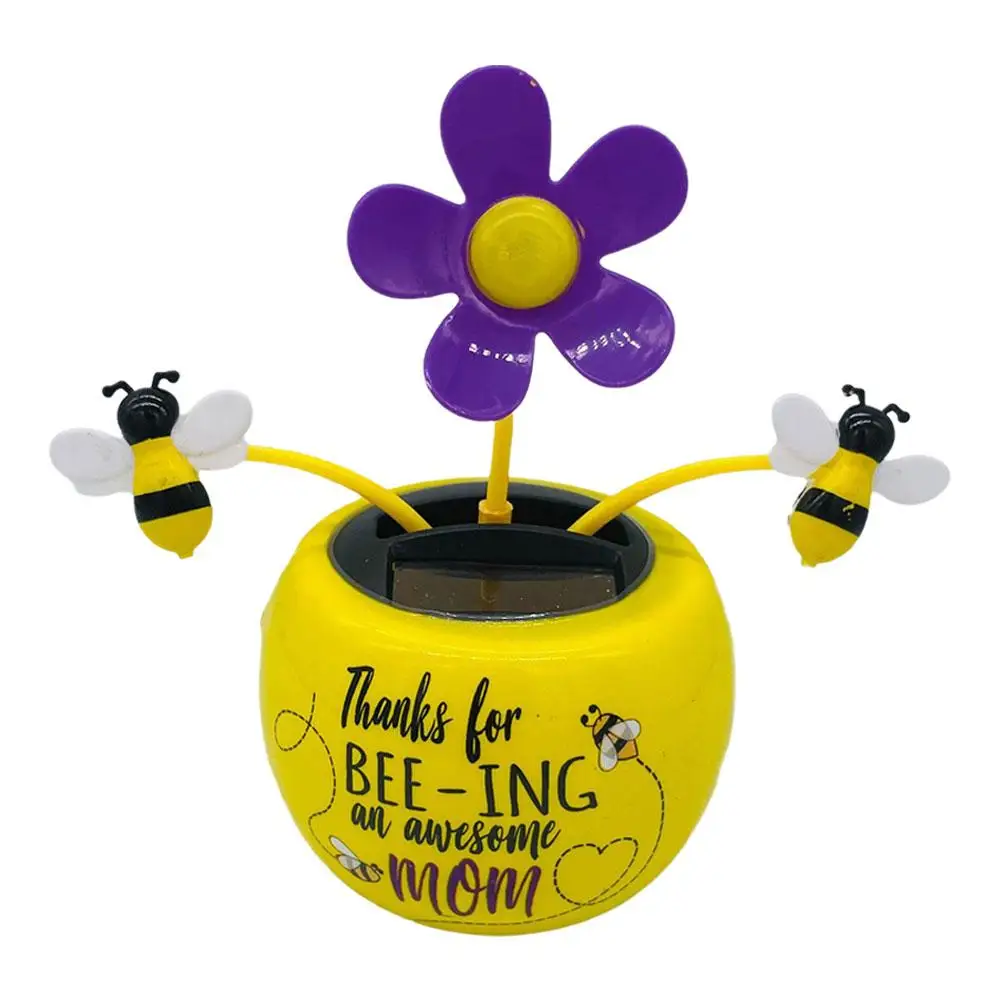 Декоративные качели на солнечных батареях T5x2