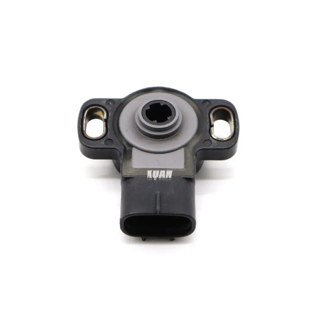 Датчик положения дроссельной заслонки TPS датчик 13420-51E50 для Suzuki 1342051E50