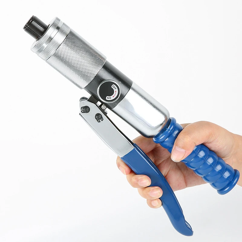 

Набор гидравлических инструментов 300 л, расширитель медных труб для расширения медных труб