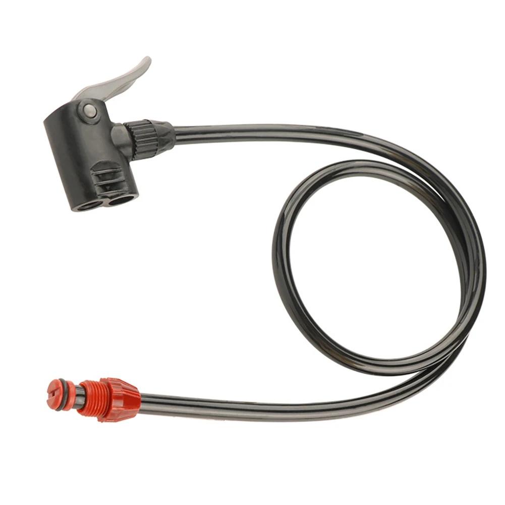 Переходник-клапан AV практичный в использовании название продукта велосипедный