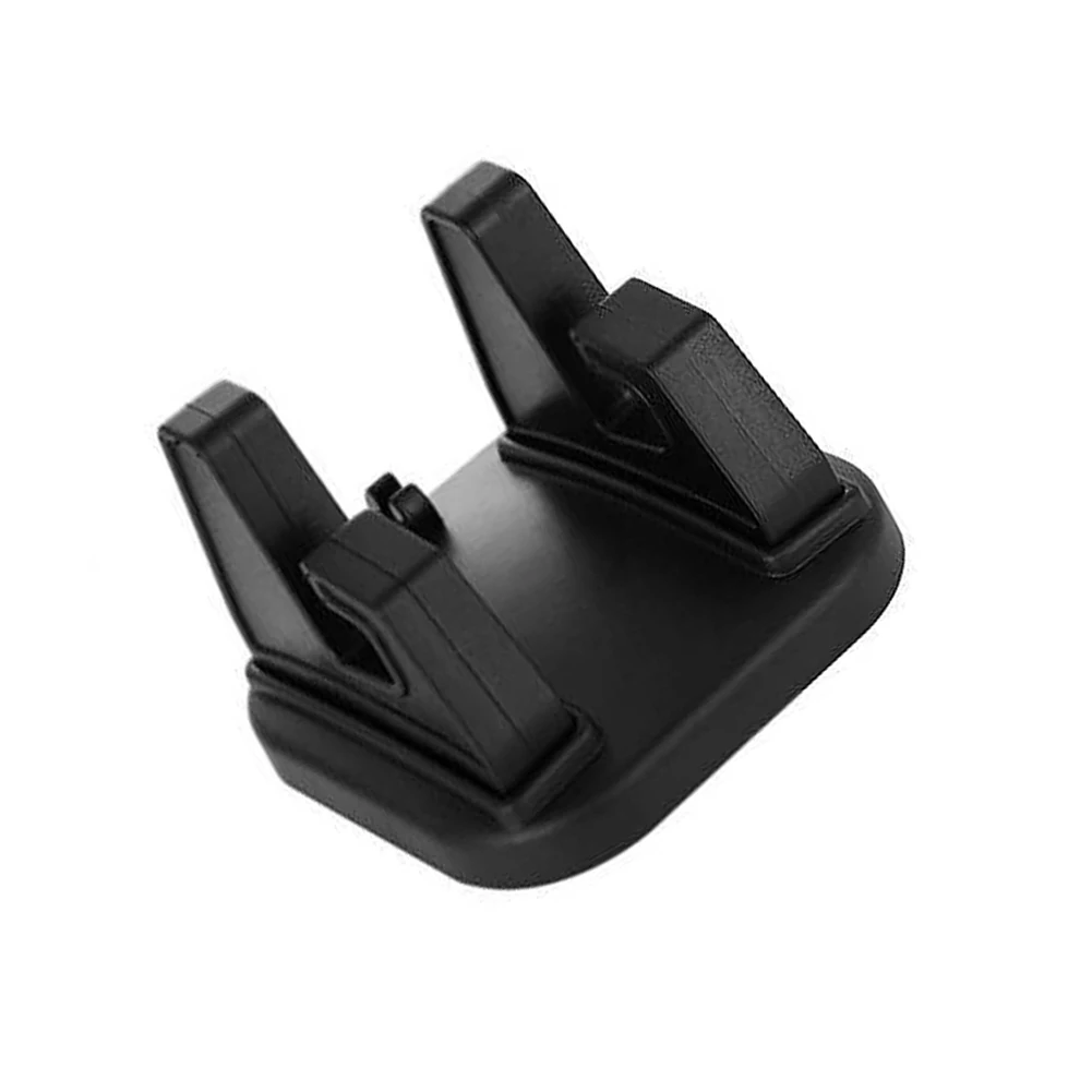 

Универсальный нескользящий держатель для телефона на приборной панели автомобиля, кронштейн для поддержки GPS, 360 °, аксессуары для подставки