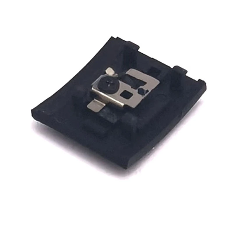 Запчасти для ремонта переключателя AF/MF в сборе объектива Canon EF 75-300 мм F/4-5 6 III