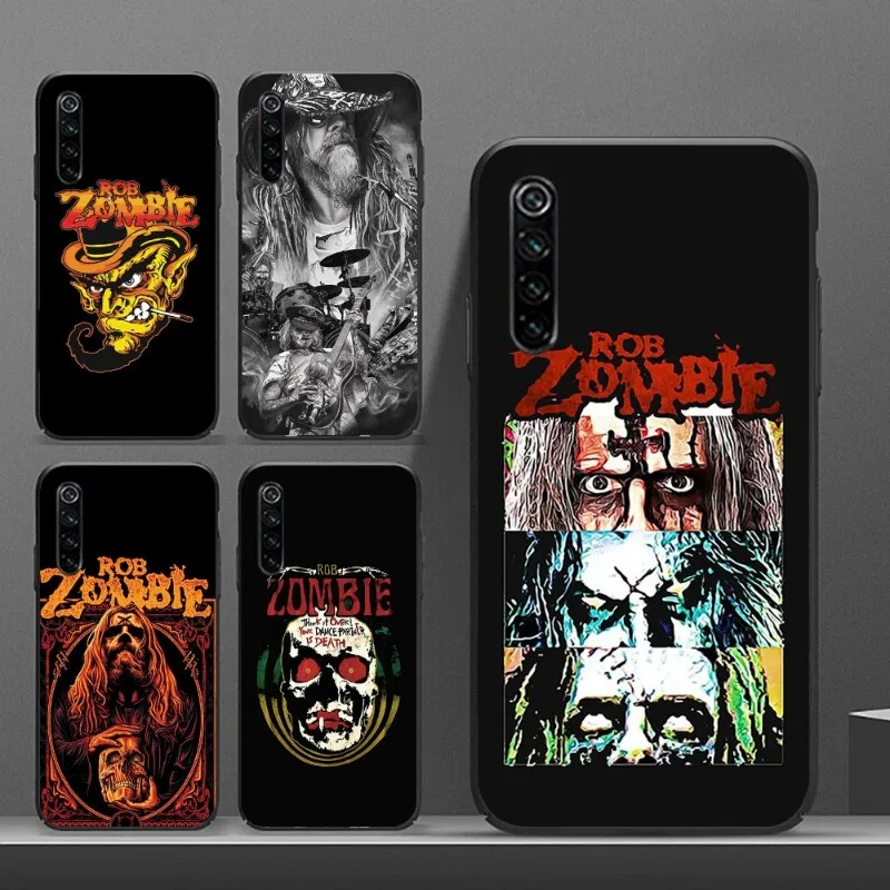 rob zombie dragula remix rob zombie dragula remix