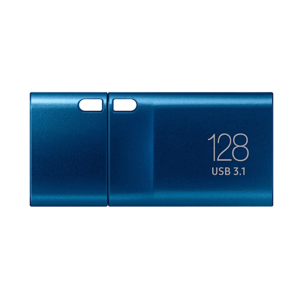 

USB флеш-накопитель Samsung FIT Plus, 32 ГБ, 64 ГБ, флеш-накопитель USB 3,1, миниатюрная карта памяти, устройство хранения, 128 ГБ, 256 ГБ, U-диск, мини-флешка