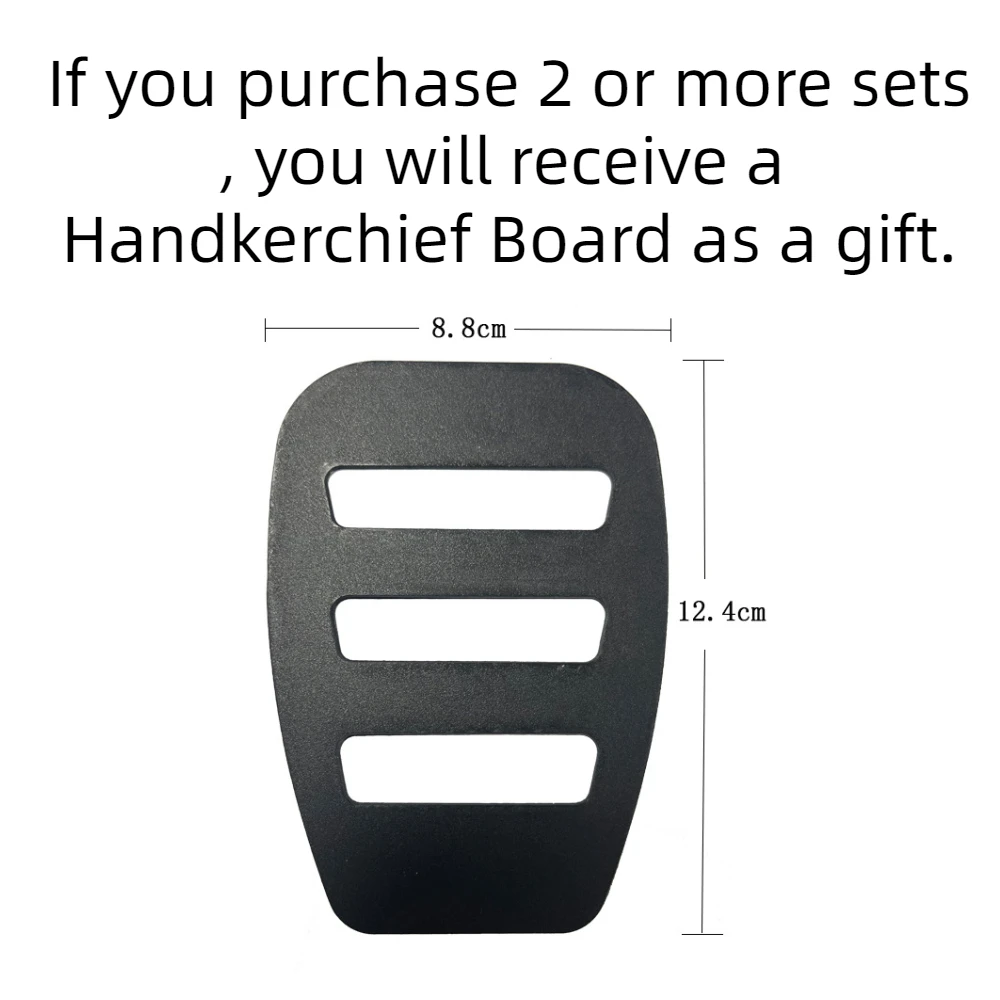 Рисунок 2 - Новый дизайнерский галстук LYL