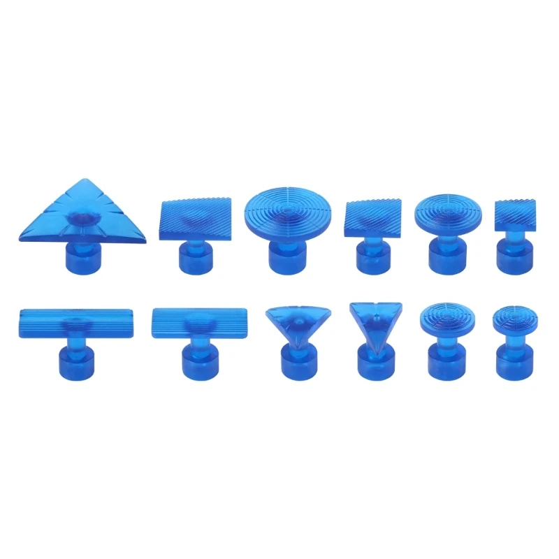 

Инструмент для ремонта автоматических вмятин, съемники, вкладки, присоски, клеи, вкладки, удаление вмятин