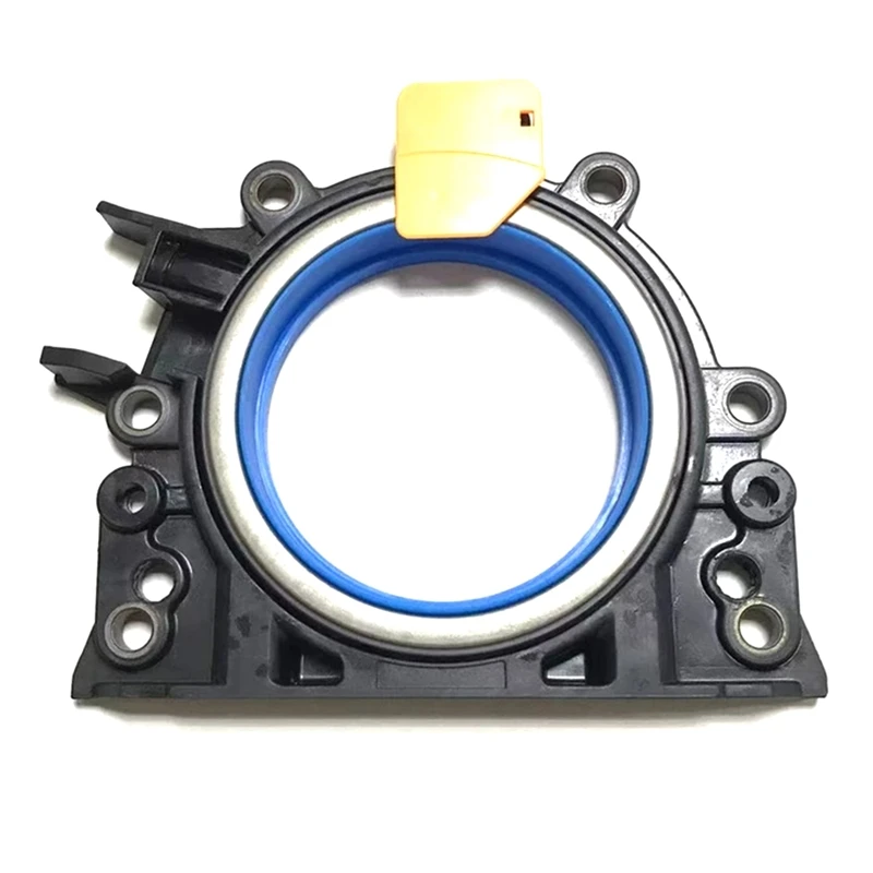 

Auto Parts Engine Crankshaft Rear Oil Seal With Magnetic Coil For-Volkswagen CADDY 1.9 038103171S