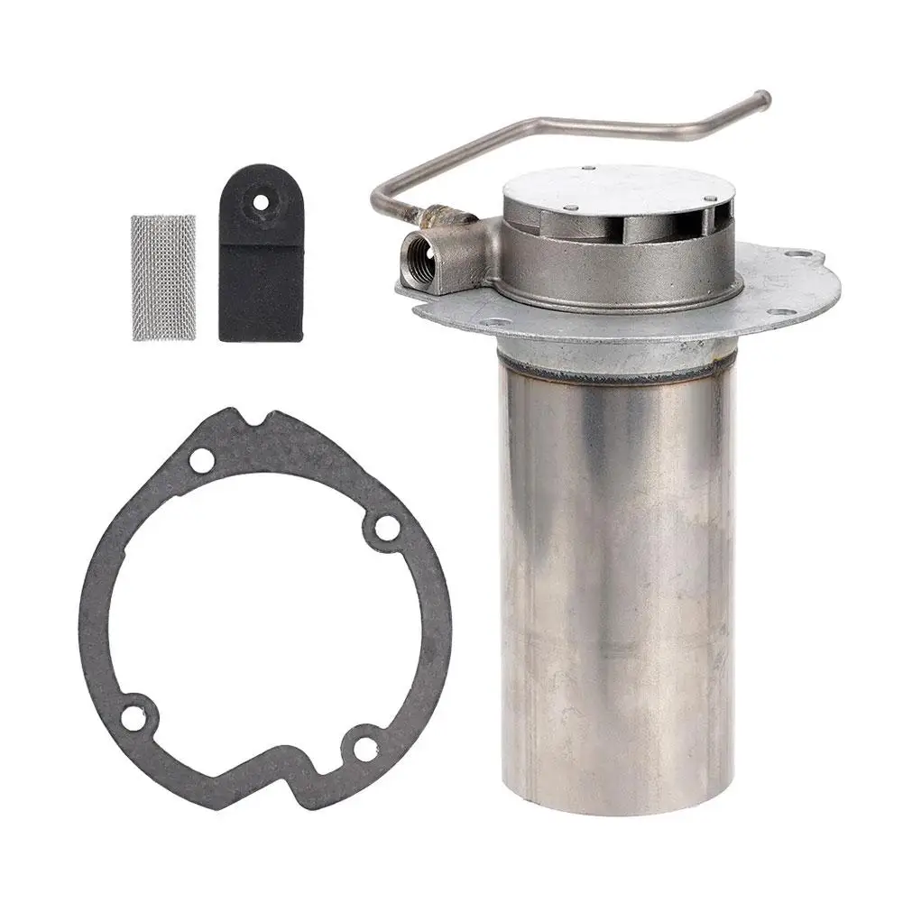 

Портативный Дизельный Воздушный Отопитель 5 кВт Для Кемперов И Кабин Грузовиков С Системой Зажигания И Отводом Дымовых Газов ...