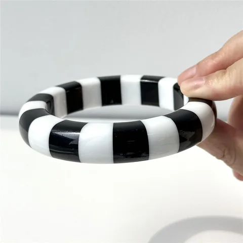 HangZhi резиновый браслет