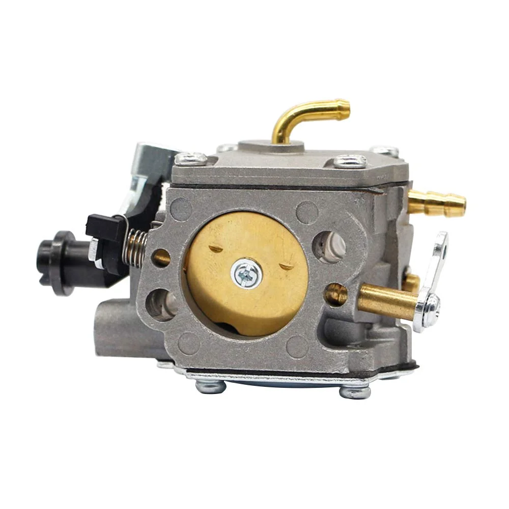 50328041 КАРБЮРАТОР CARB ДЛЯ HUSQVARNA 395 395XP 395XPG 395EPA OEM ЗАМЕНА ДЕТАЛИ 50328041 503280414 Комплекты для ремонта бензопилы (art.: 3920d033feb9e) - 3920d033feb9e