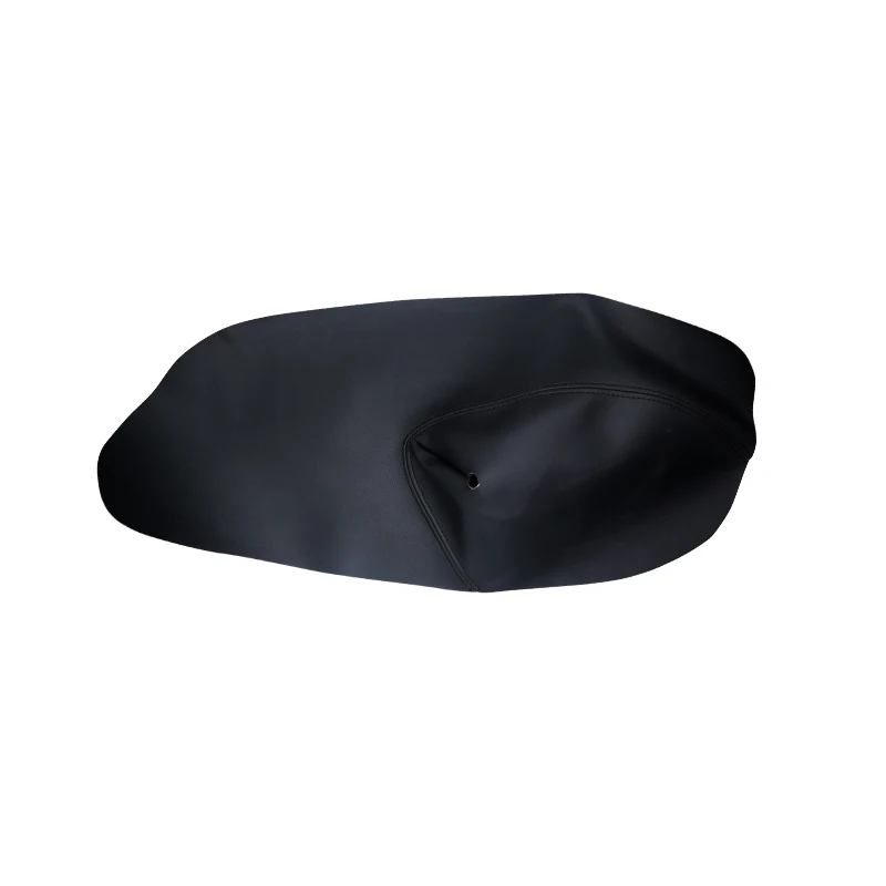 Панель подлокотника кожаная для VW Golf 4 MK4 Bora Jetta 1998 1999 2000 2001 2002 2003 2004 2005 | Автомобили