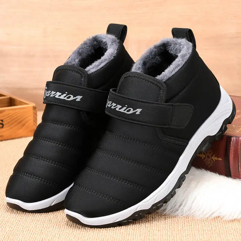 

Tennis-Male Leisure Tennis To Exercise White Sneakers Lace-Up Men's Autumn Shoes High Men's Sports Shoes Brands Toning Tennis