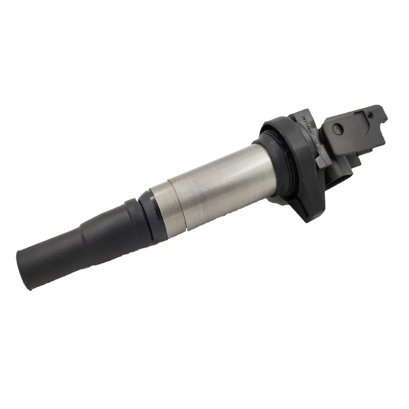 4 шт. Катушка зажигания для Mini Cooper S Countryman Paceman Clubman L4 1.6L R55 R56 R57 N14 N18 OE NO.:12137575010