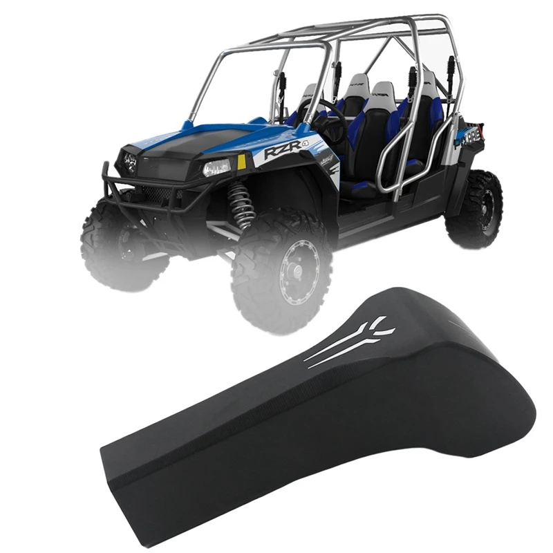 Рукоятка для рычага переключения передач Stick Polaris RZR 570 800 900 170 S 1000 EP Ranger XP EPS UTV