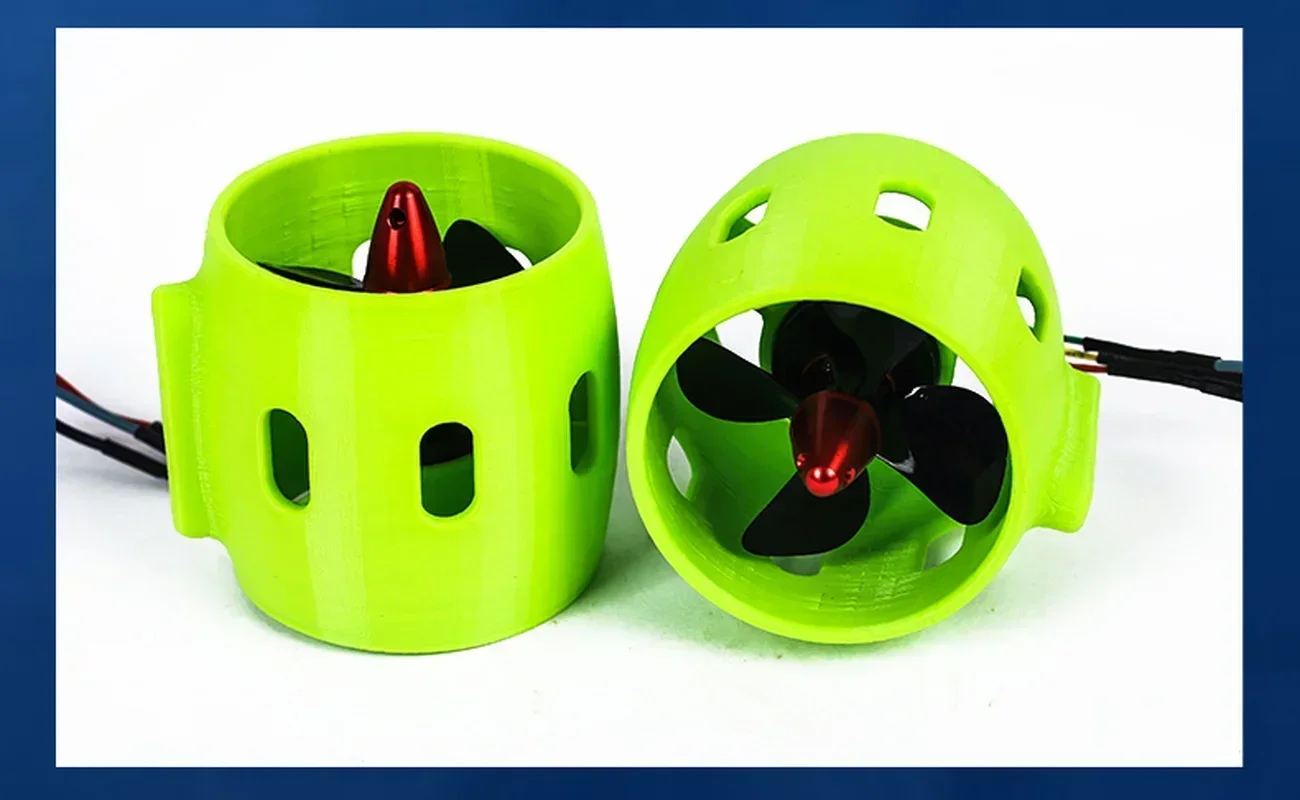 Электродвигатель с 12 В 24 20 А электродвигатель без щетки 4 щетками 30-200 Вт запчасти