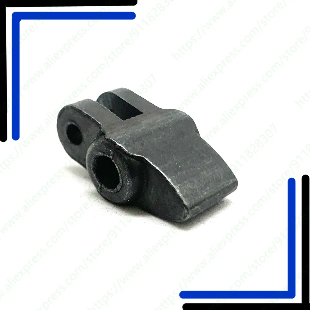Фото Блок для DEWALT BES720 SST1800 SST1801 №5