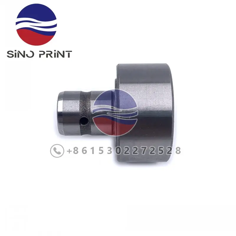 C6.011.121 Толкатель кулачка PWKR 35×16×39 F- 229817 .01.PWKR для Heidelberg CD102 SM102 CD74 Захват переноса