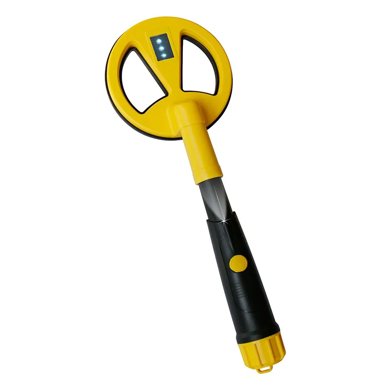 

Подводный металлоискатель MD-780, новейший водонепроницаемый металлодетектор с лучшим золотым детектором